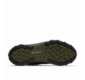 andriko-papoutsi-peakfreak-ii-outdry-normal (4)7